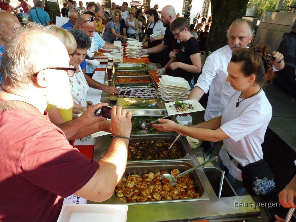 25305-pastafest-in-zminj