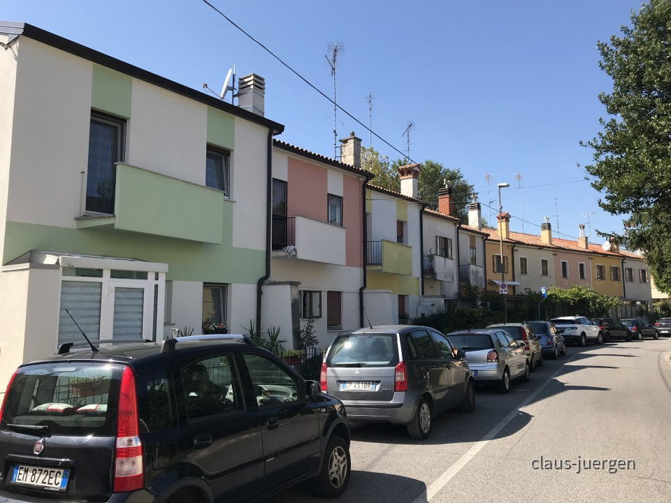 26733-villagio-del-pescatore