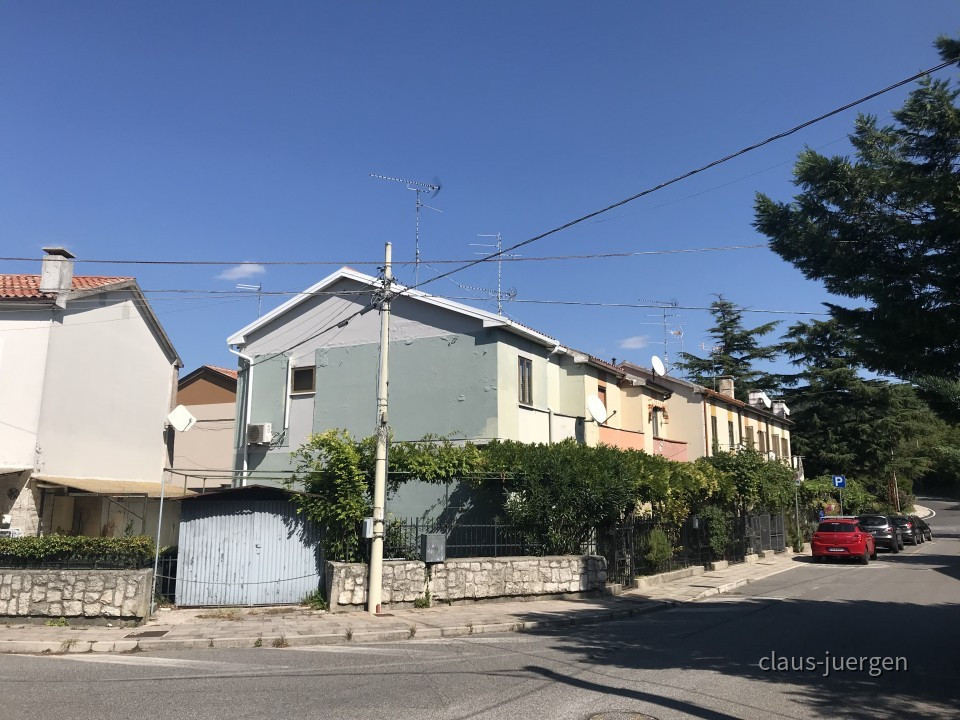 26750-villagio-del-pescatore