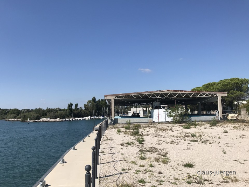 26752-villagio-del-pescatore