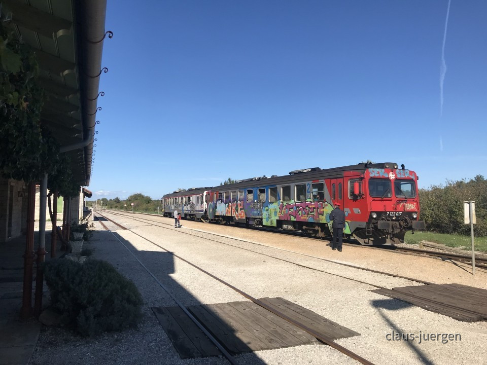 27507-vodnjan-bahnhof