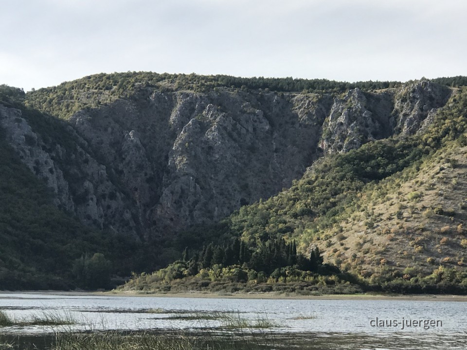 28185-blato-jezero