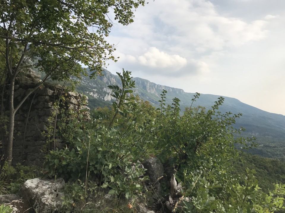 32465-ruine-kozljak