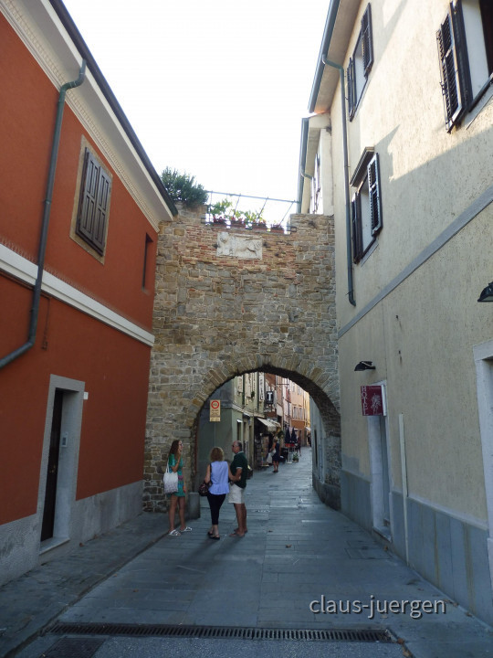 47363-muggia