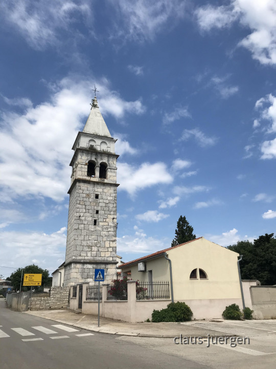 47754-wanderung-krnica