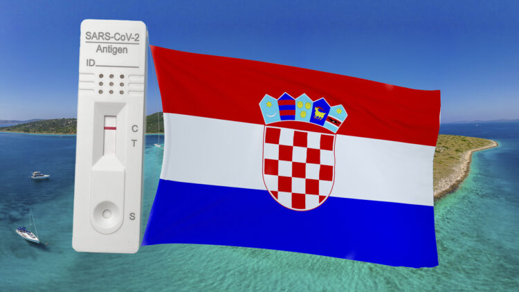 2021-04-01_seahelp-news_einreise-kroatien-mit-antigen-test-ab-1-april-750x422.jpg