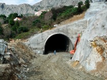 www.tunnel-online.info