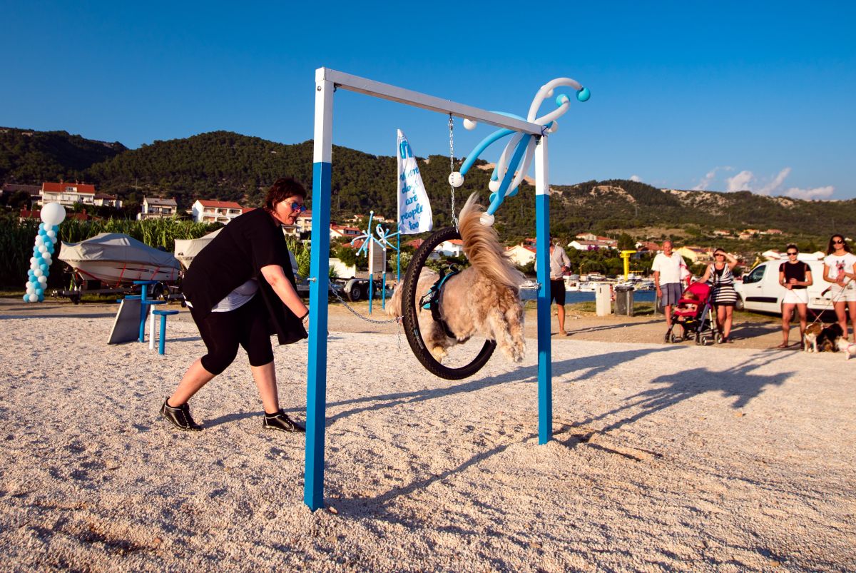 www.turistickeprice.hr