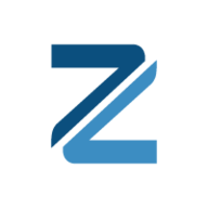 zadarski.slobodnadalmacija.hr