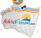 adria_forum_logo2.png