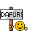 Bindafuer :bindaufer: :bindaufer: