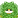 lurking :lurking: :lurking: